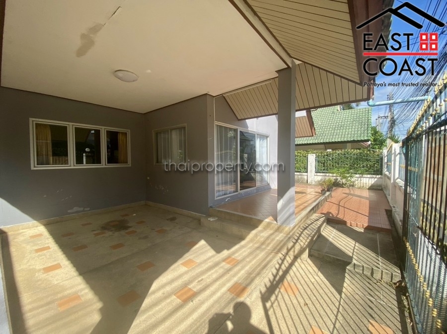 realestate