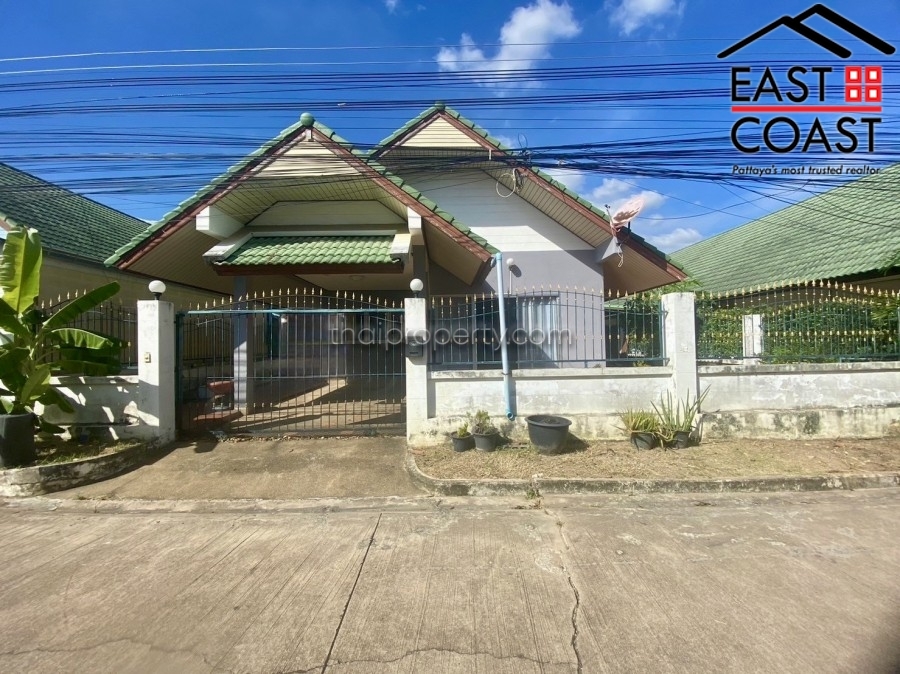 realestate