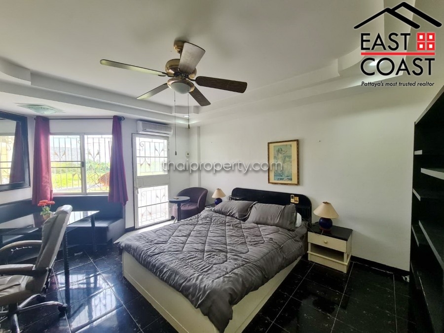 realestate