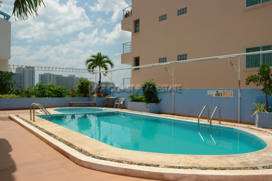 realestate