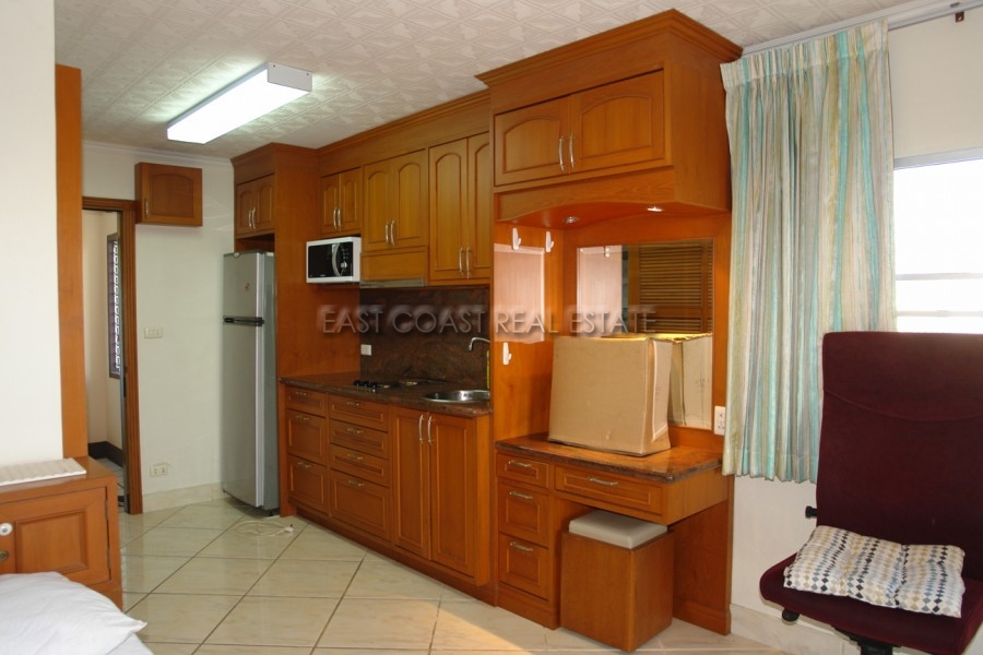 realestate