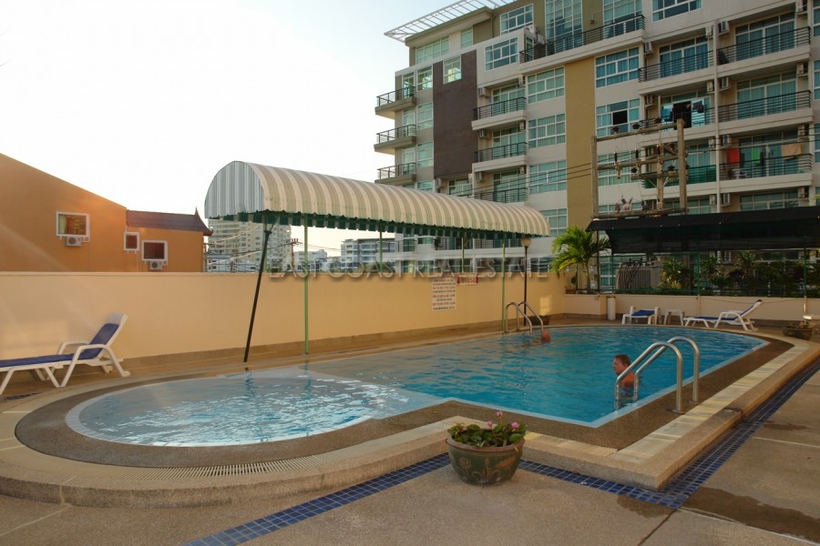 realestate