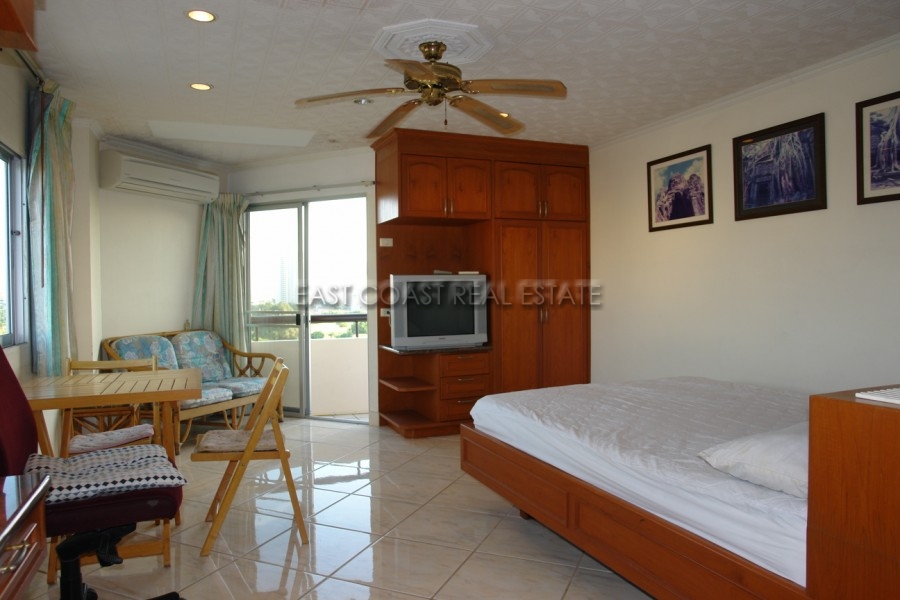 realestate