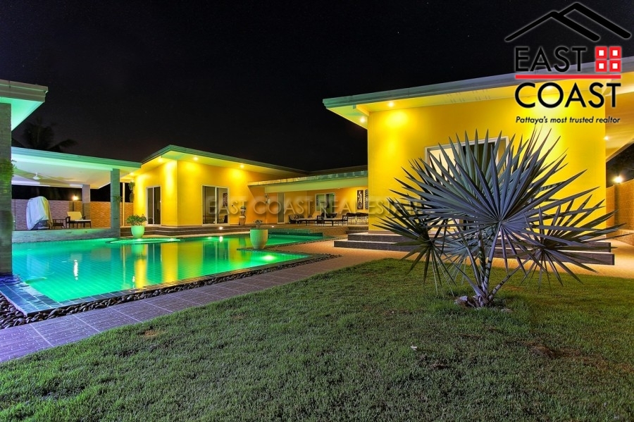 realestate