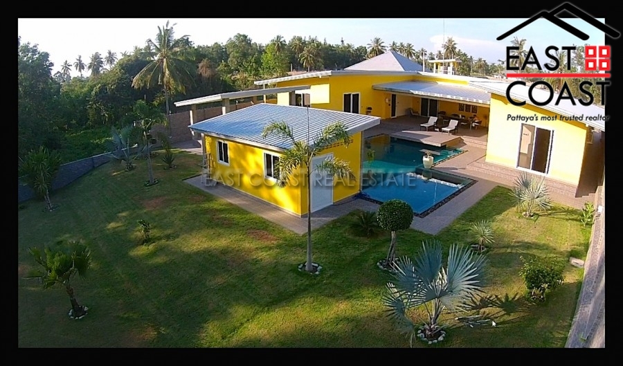 realestate
