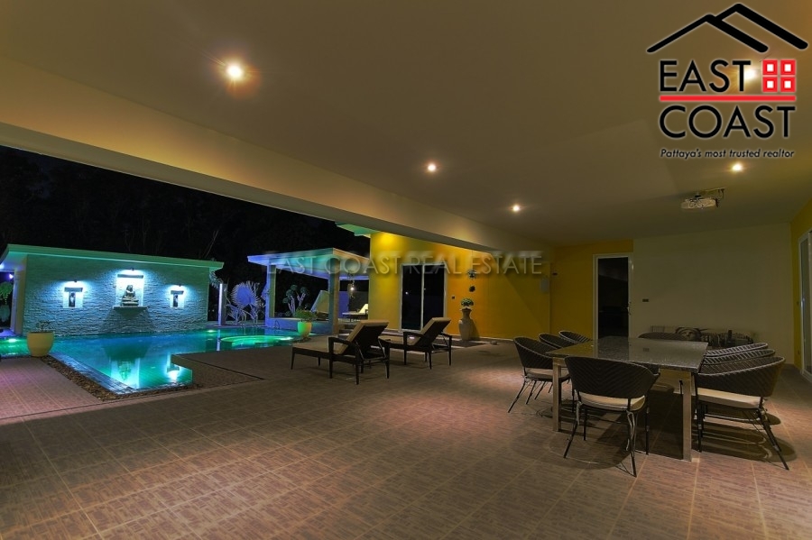 realestate