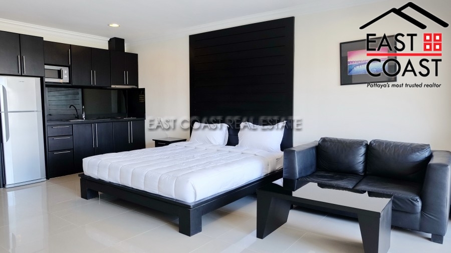 realestate