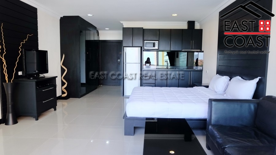 realestate