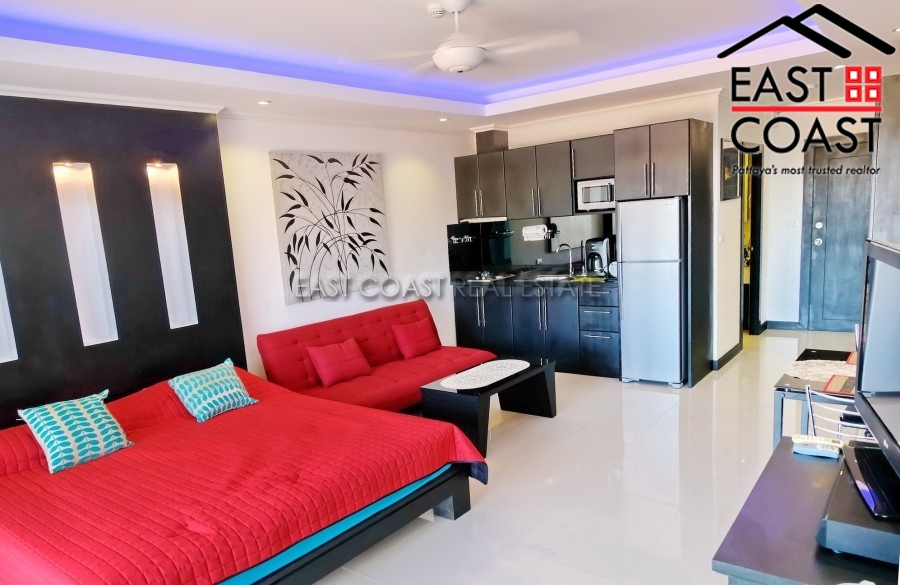 realestate