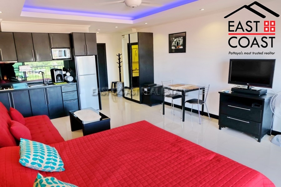 realestate