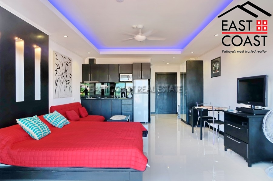 realestate