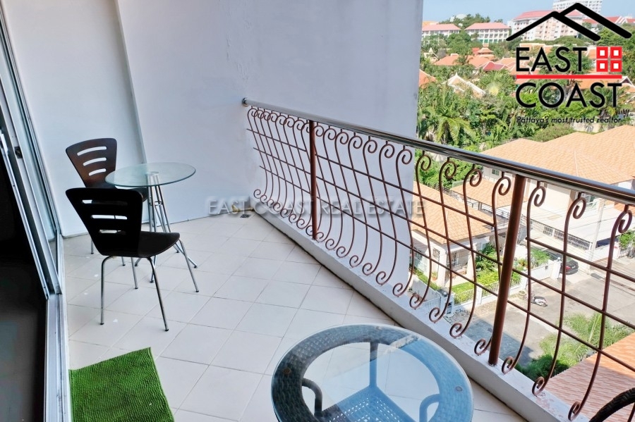 realestate