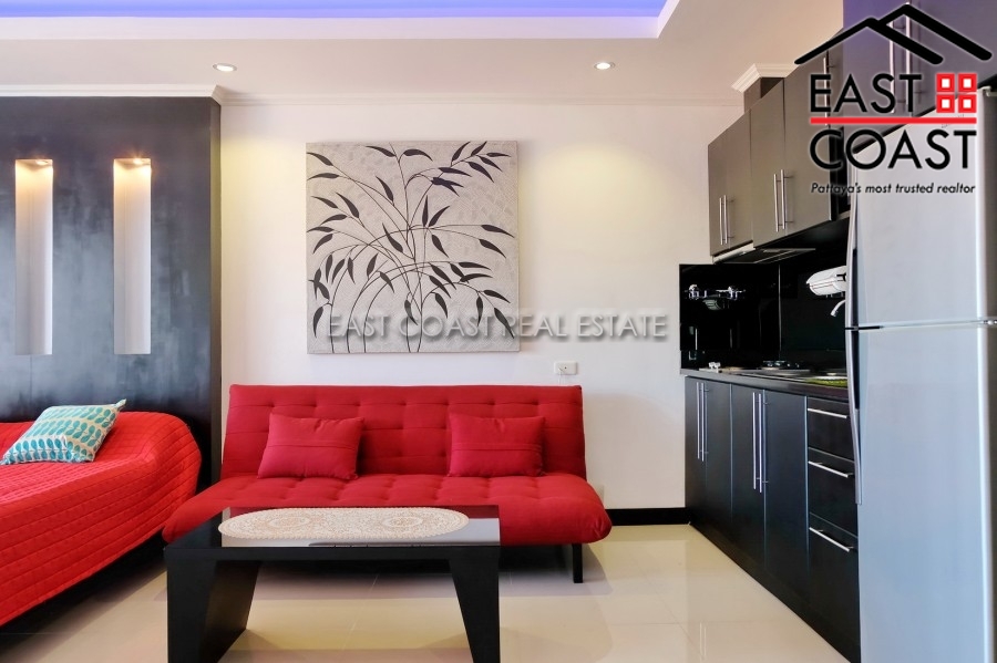 realestate