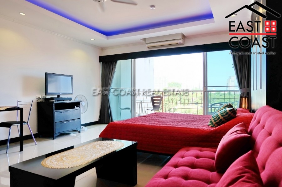 realestate