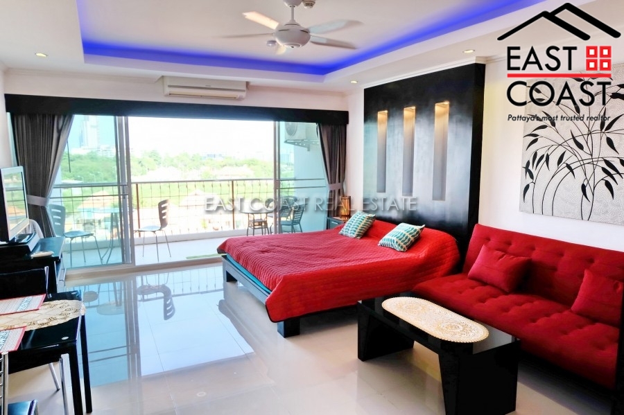 realestate