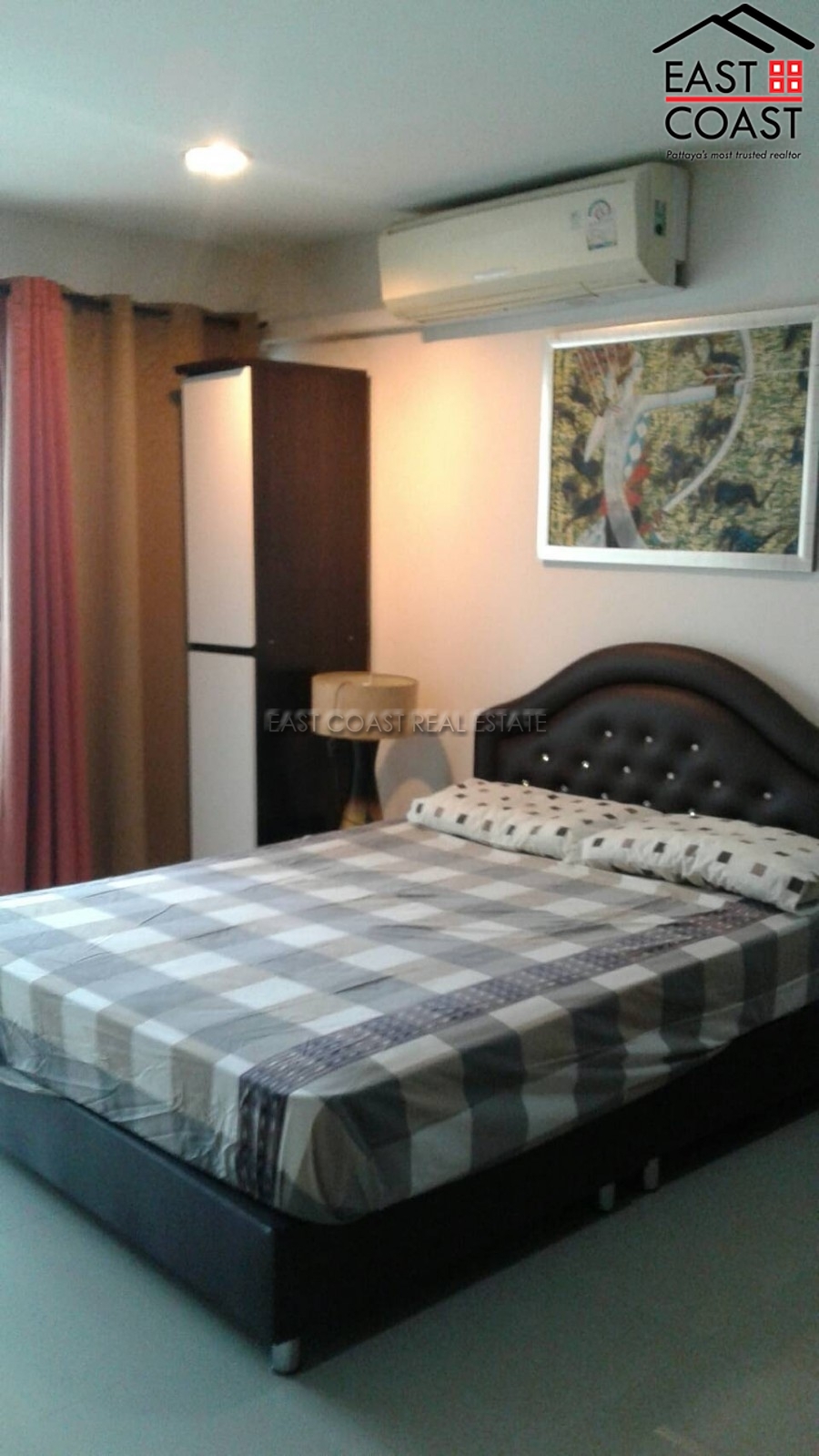 realestate