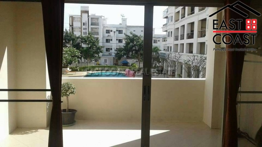 realestate
