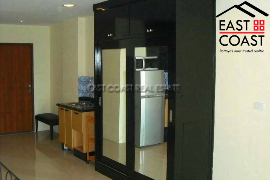 realestate