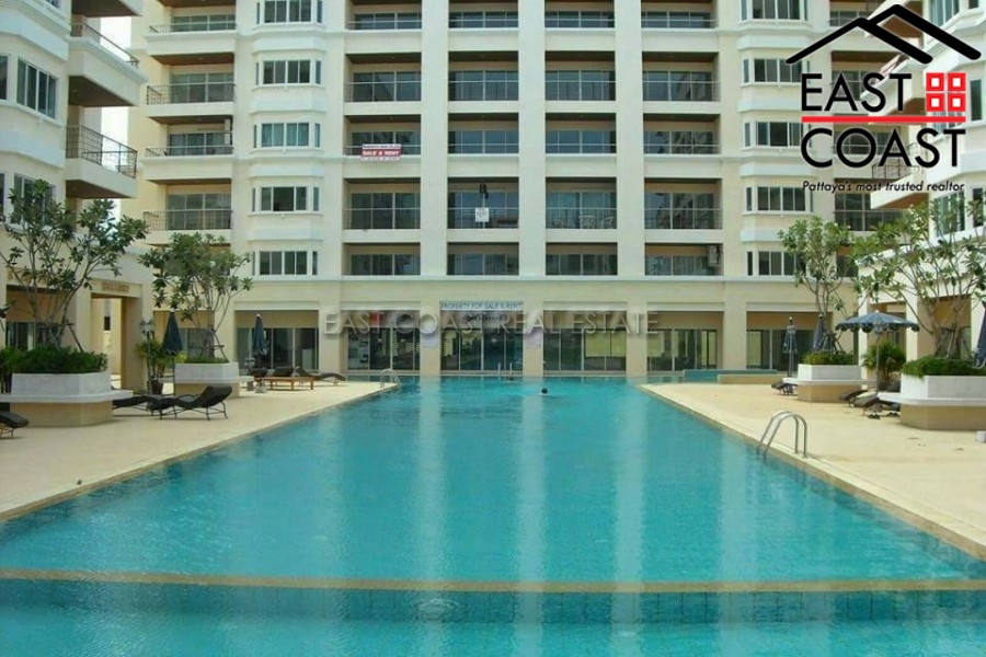 realestate