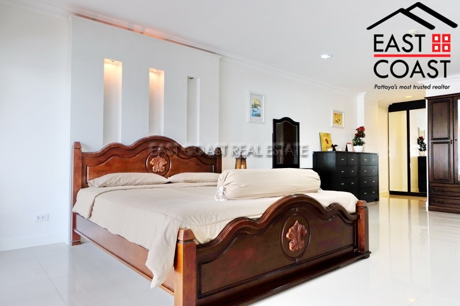 TW Jomtien (Platinum Suites) 10