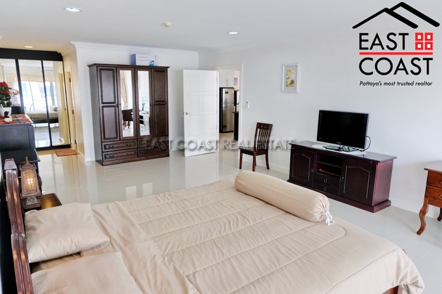TW Jomtien (Platinum Suites) 11