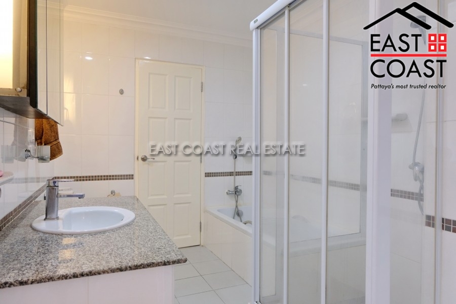 TW Jomtien (Platinum Suites) 12
