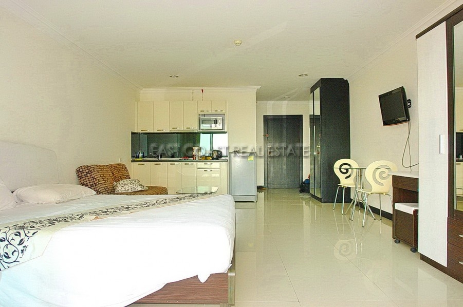 realestate