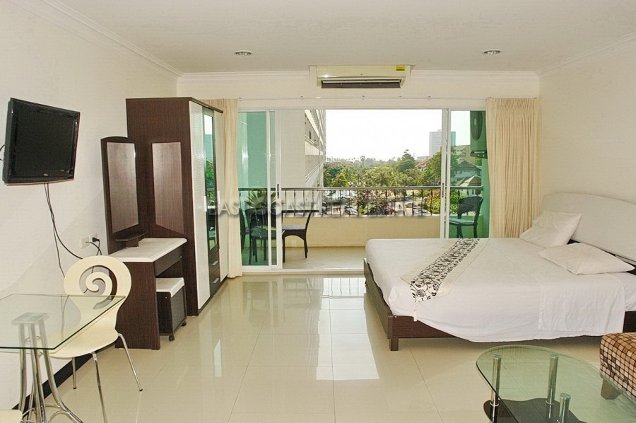 realestate