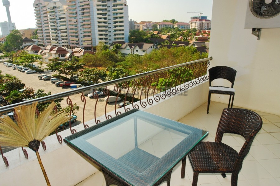 realestate
