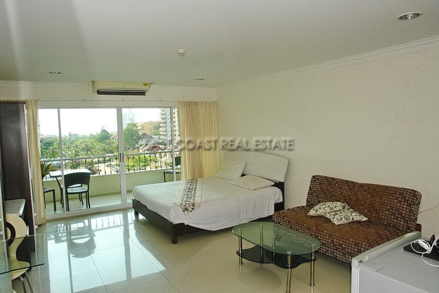 realestate