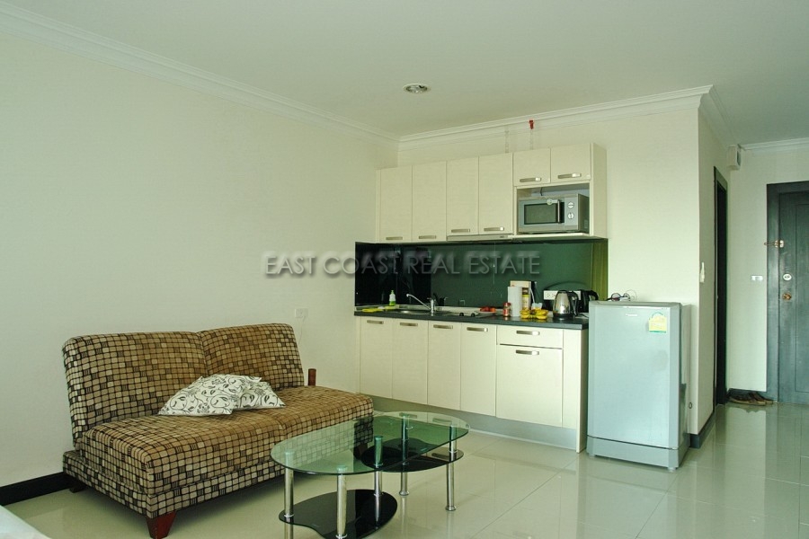 realestate