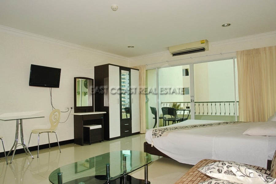 realestate