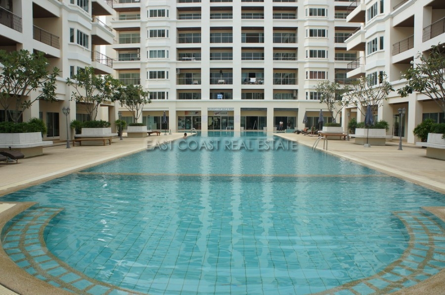 realestate