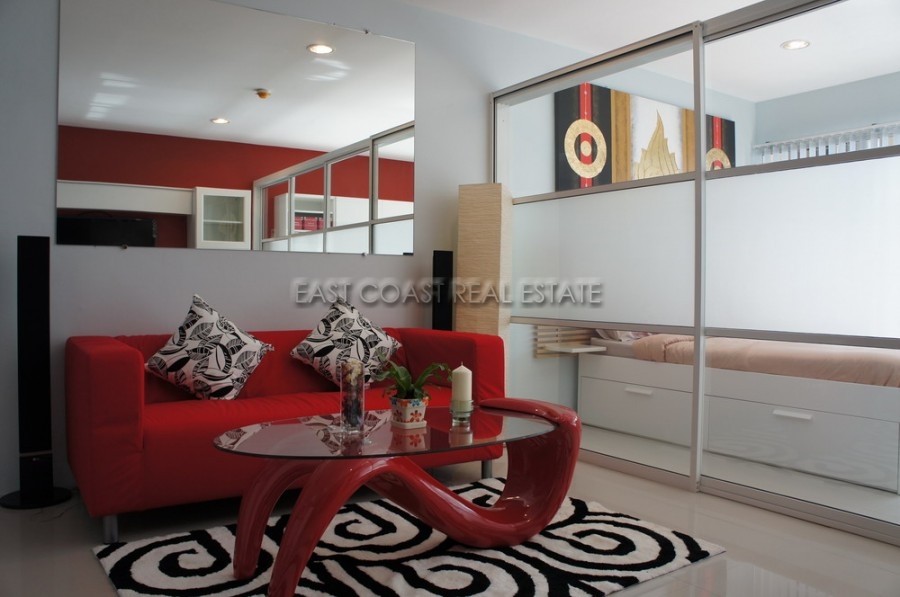 realestate