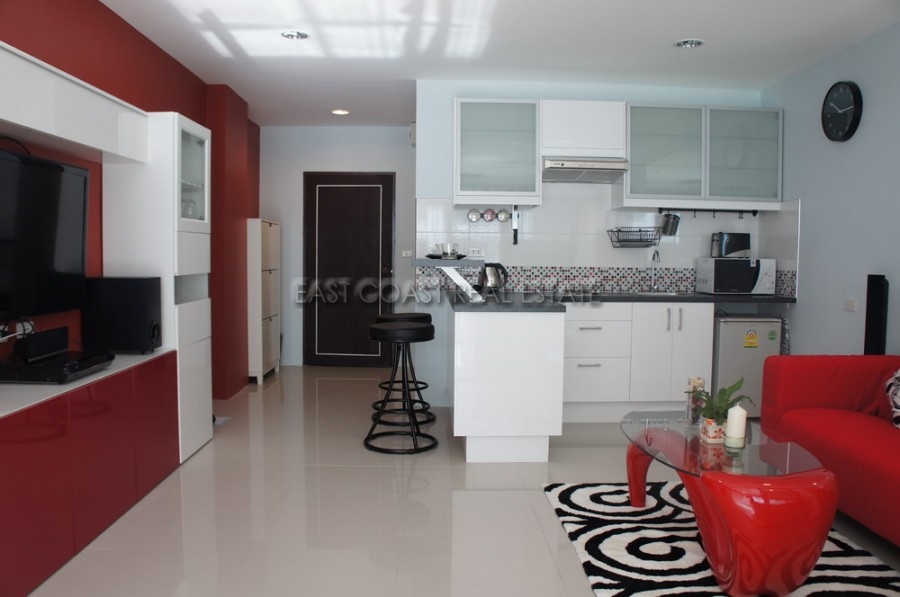 realestate