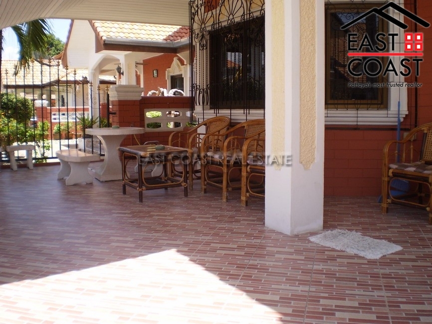 T.W Place 14