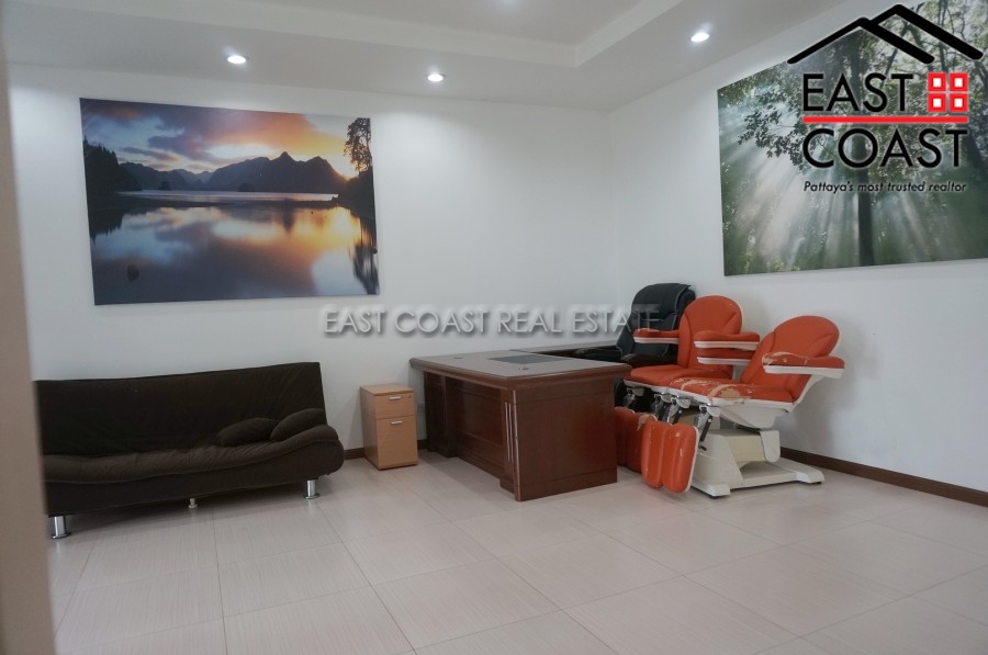 realestate