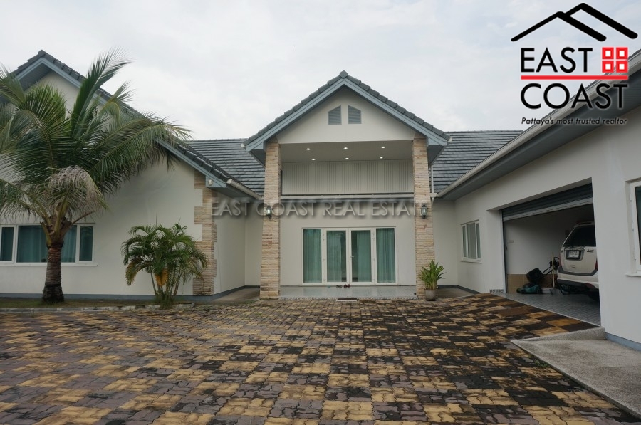 realestate