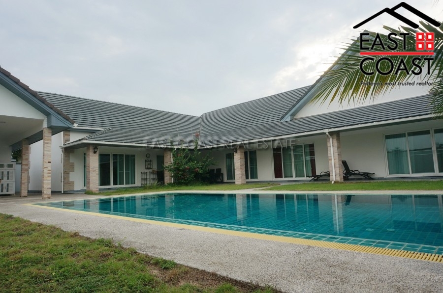 realestate