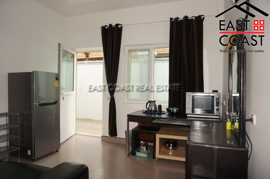 realestate