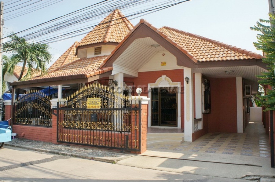 T.W Place 1
