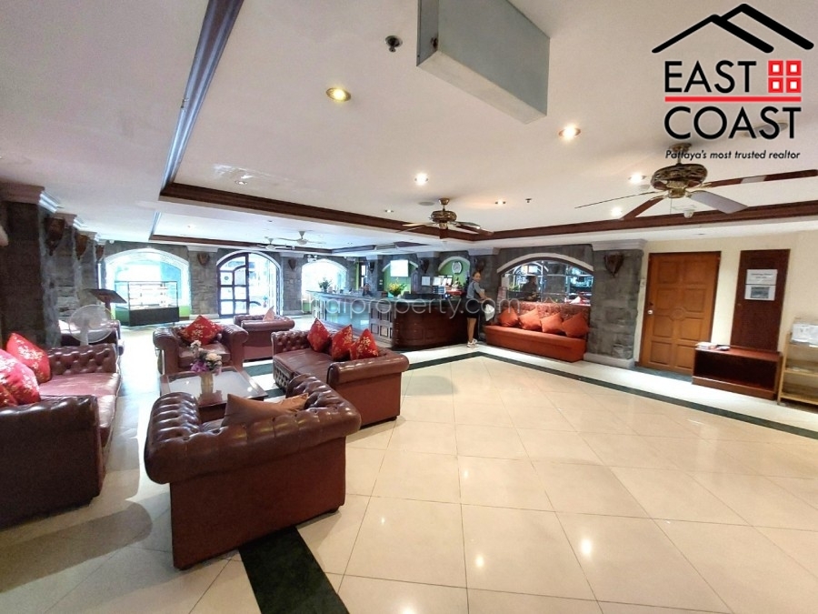 realestate