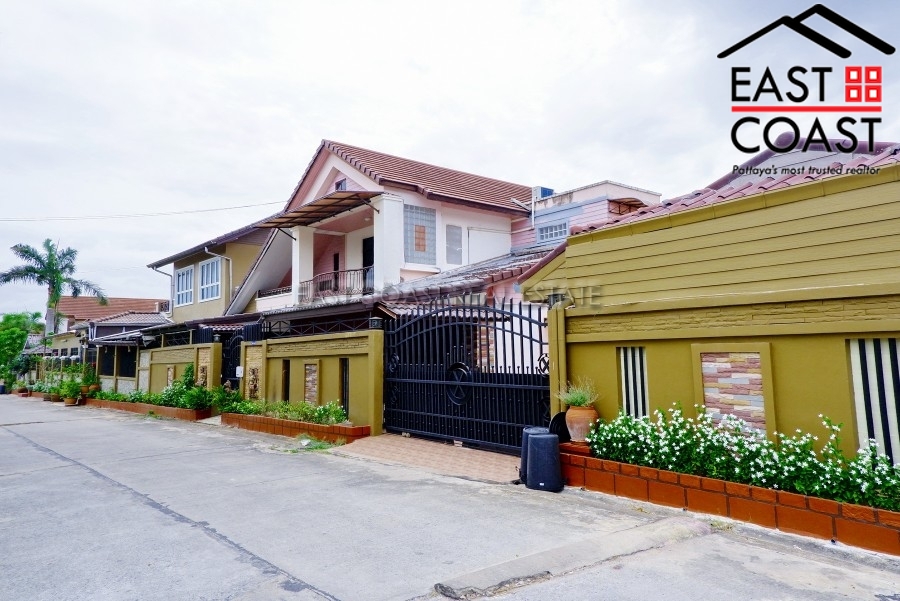 realestate