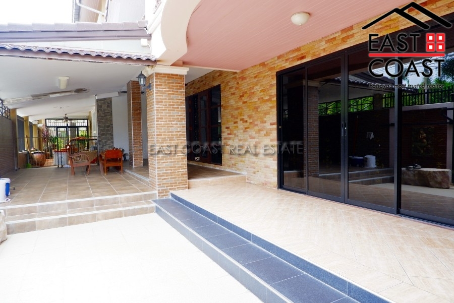 realestate