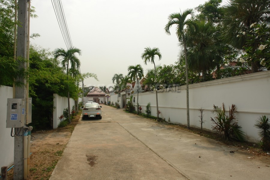 realestate