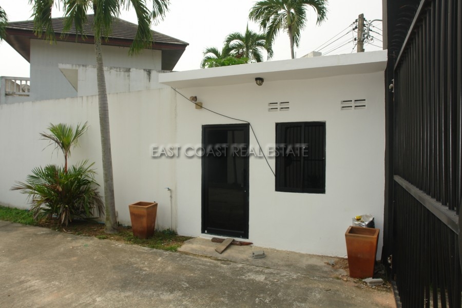 realestate