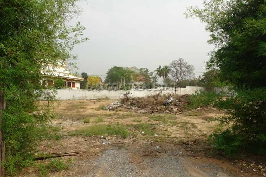 realestate
