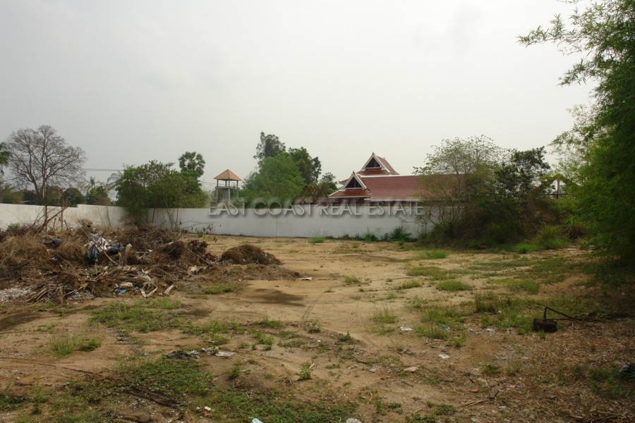 realestate