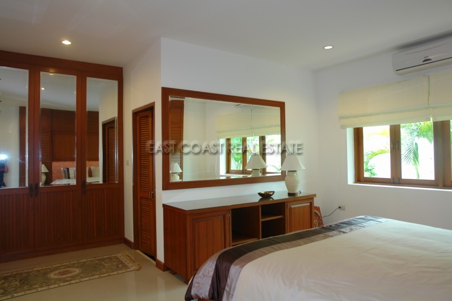 Temple Lake Villas 9
