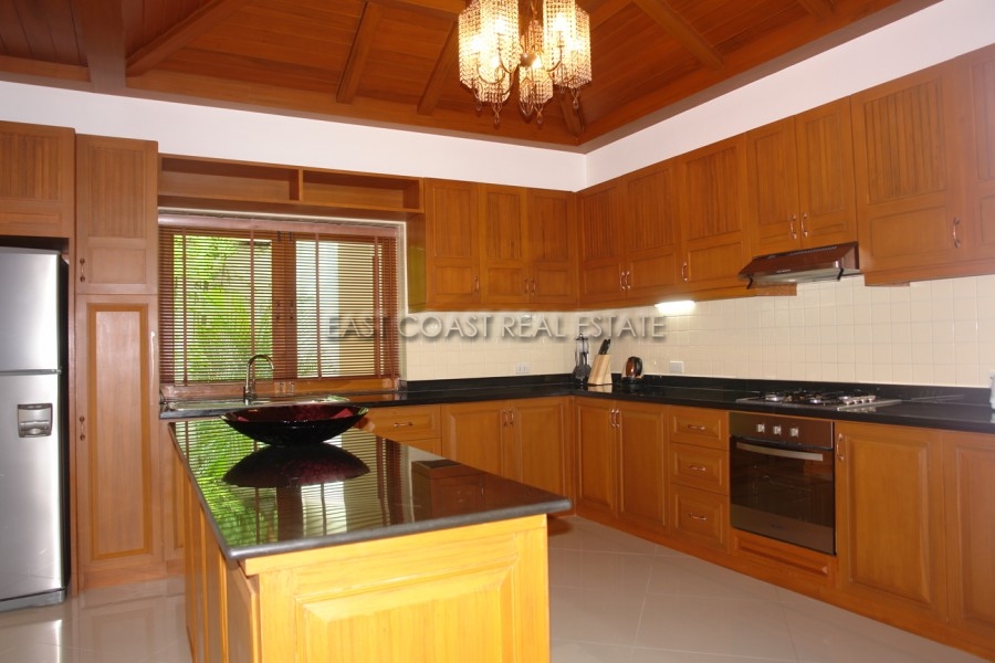 Temple Lake Villas 8